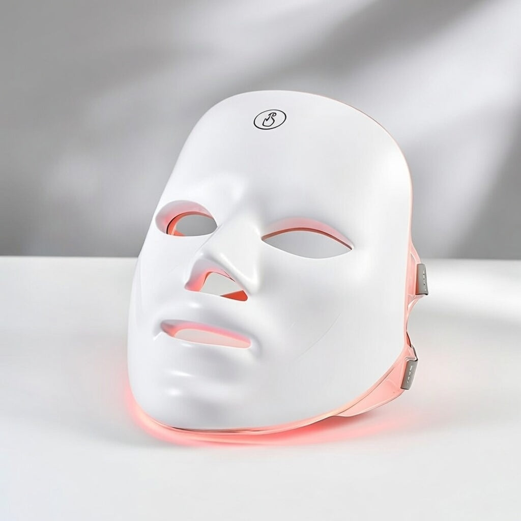 DermLite™ - LED Face Mask